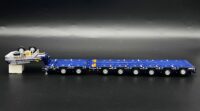 01-5175 trailer only-1
