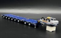 01-5175 trailer only-2