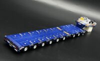 01-5175 trailer only-3