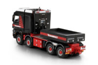 410334-2