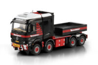 410334-3