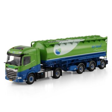 WSI MODELS Archives - Modeltruckland