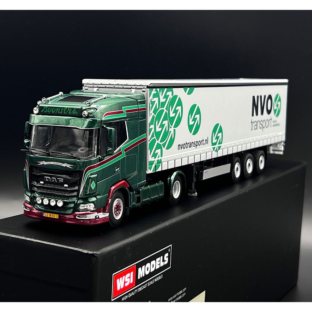 WSI MODELS Archives - Modeltruckland