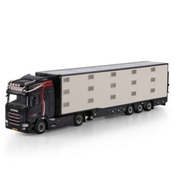 WSI MODELS Archives - Modeltruckland