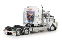 Z01668-1