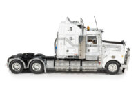 Z01668-2