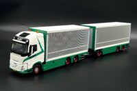 01-5086