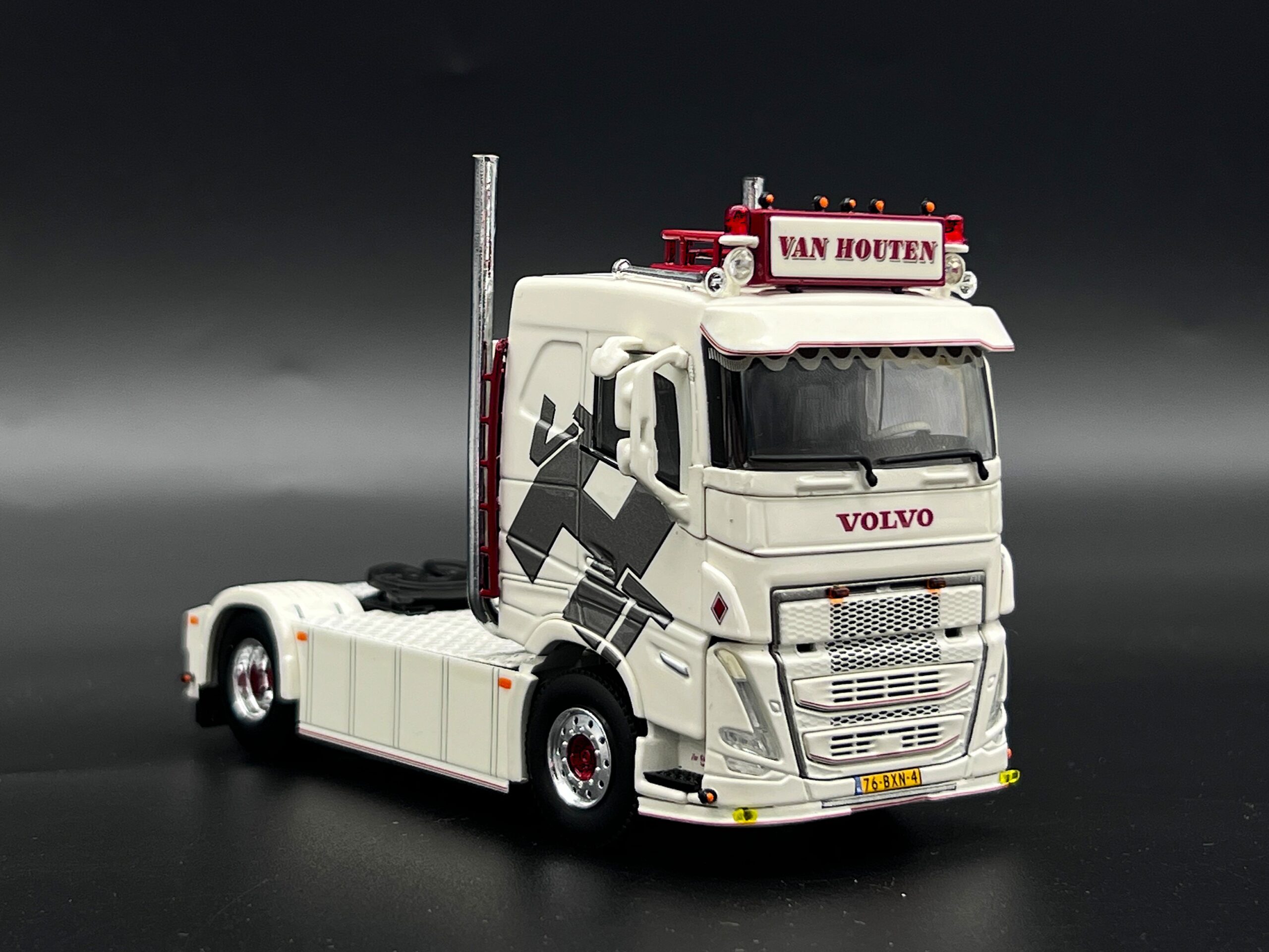 01-5090-2