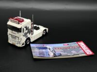 01-5090