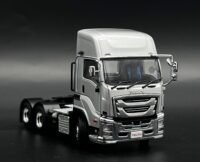 01-5193-2