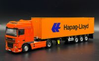 04-2256+03-1010+04-2134