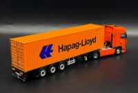 04-2256+03-1010+04-2134-5