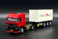 04-2258+03-1010+04-2259-1
