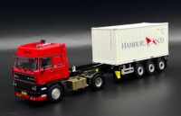 04-2258+03-1010+04-2259
