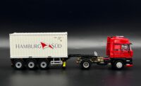 04-2258+03-1010+04-2259-3