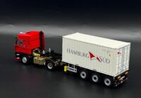 04-2258+03-1010+04-2259-4