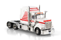 410327-2