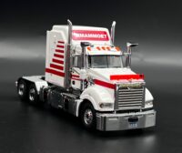 410327-3