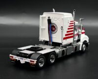 410327-5