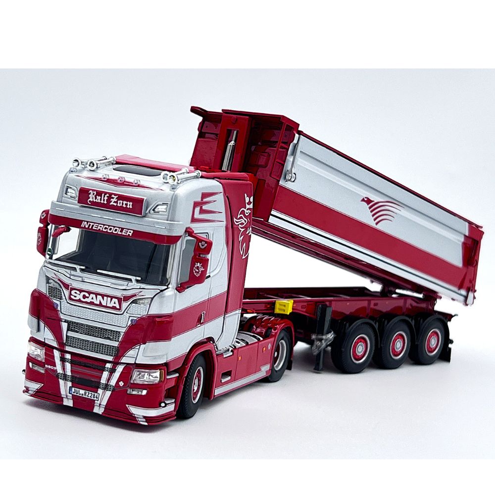 WSI MODELS Archives - Page 4 of 38 - Modeltruckland