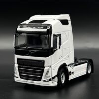 Volvo FH5 MY2024 globetrotter 4x2 WSI Truck Models