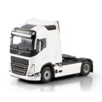 Volvo FH5 MY2024 globetrotter 4x2 WSI Truck Models
