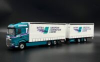 01-5100