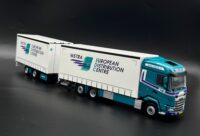 01-5100-3