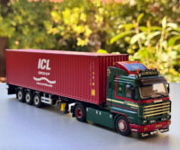 01-5183+03-1010+04-2243