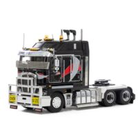 Kenworth K200 2.8 6x4 NHH WSI Drake Truck Models