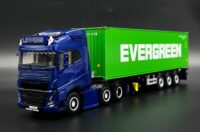 01-4553+03-1010+04-2245-2
