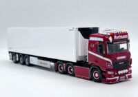 01-4730+03-2055-2