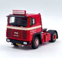 01-4889 truck only-1
