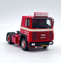 01-4889 truck only-2
