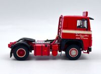 01-4889 truck only-3