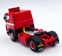 01-4889 truck only-4