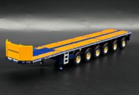 01-5252 trailer only-2