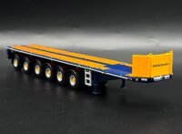 01-5252 trailer only-3