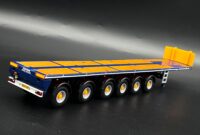 01-5252 trailer only-4