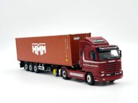 04-2233+03-1010+04-2133-3