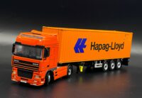 04-2256+03-1010+04-2134-2