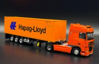 04-2256+03-1010+04-2134-3