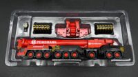 71-2055