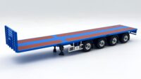 01-4856 trailer only-1