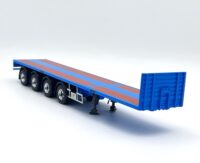 01-4856 trailer only-3