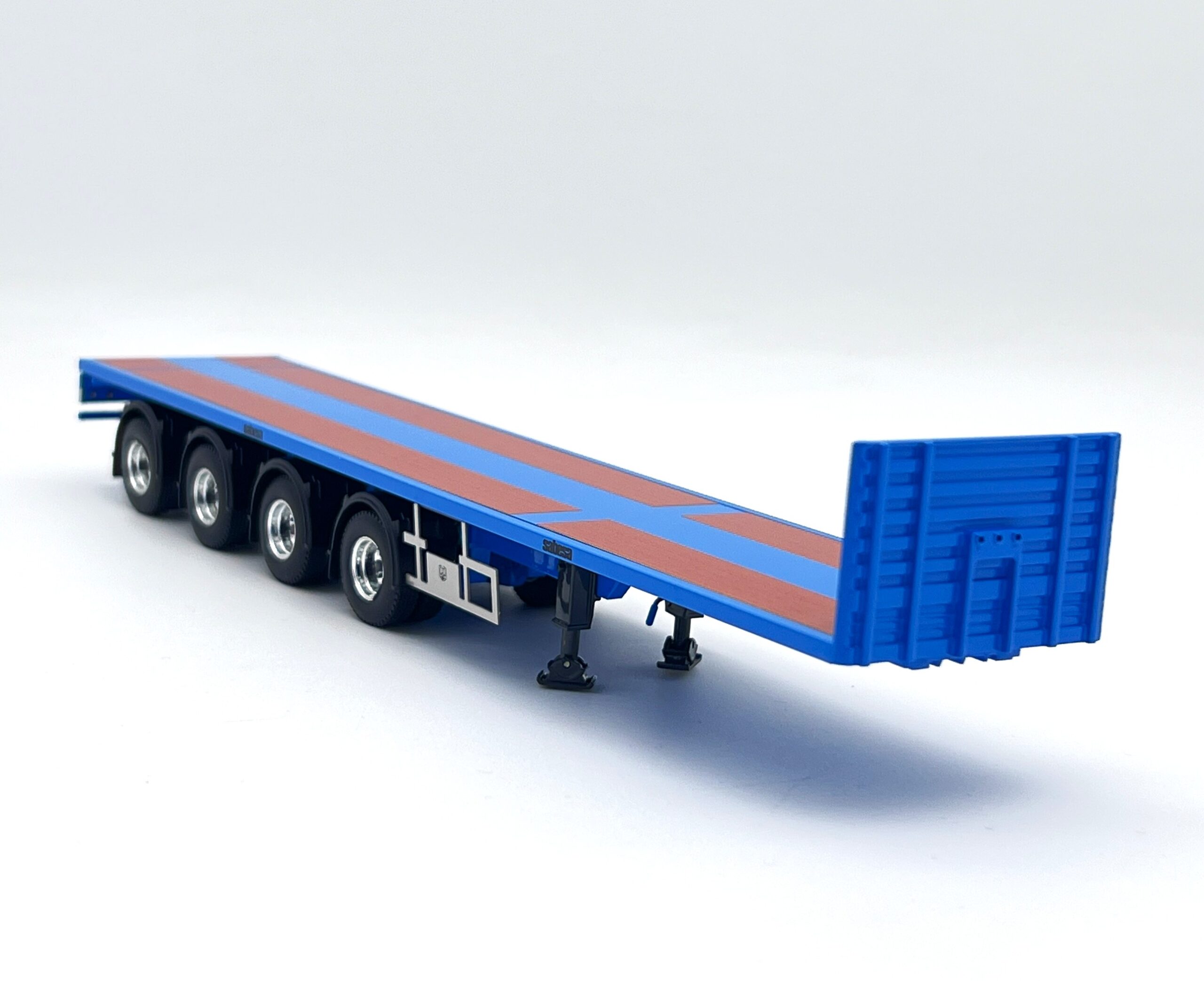 01-4856 trailer only-3