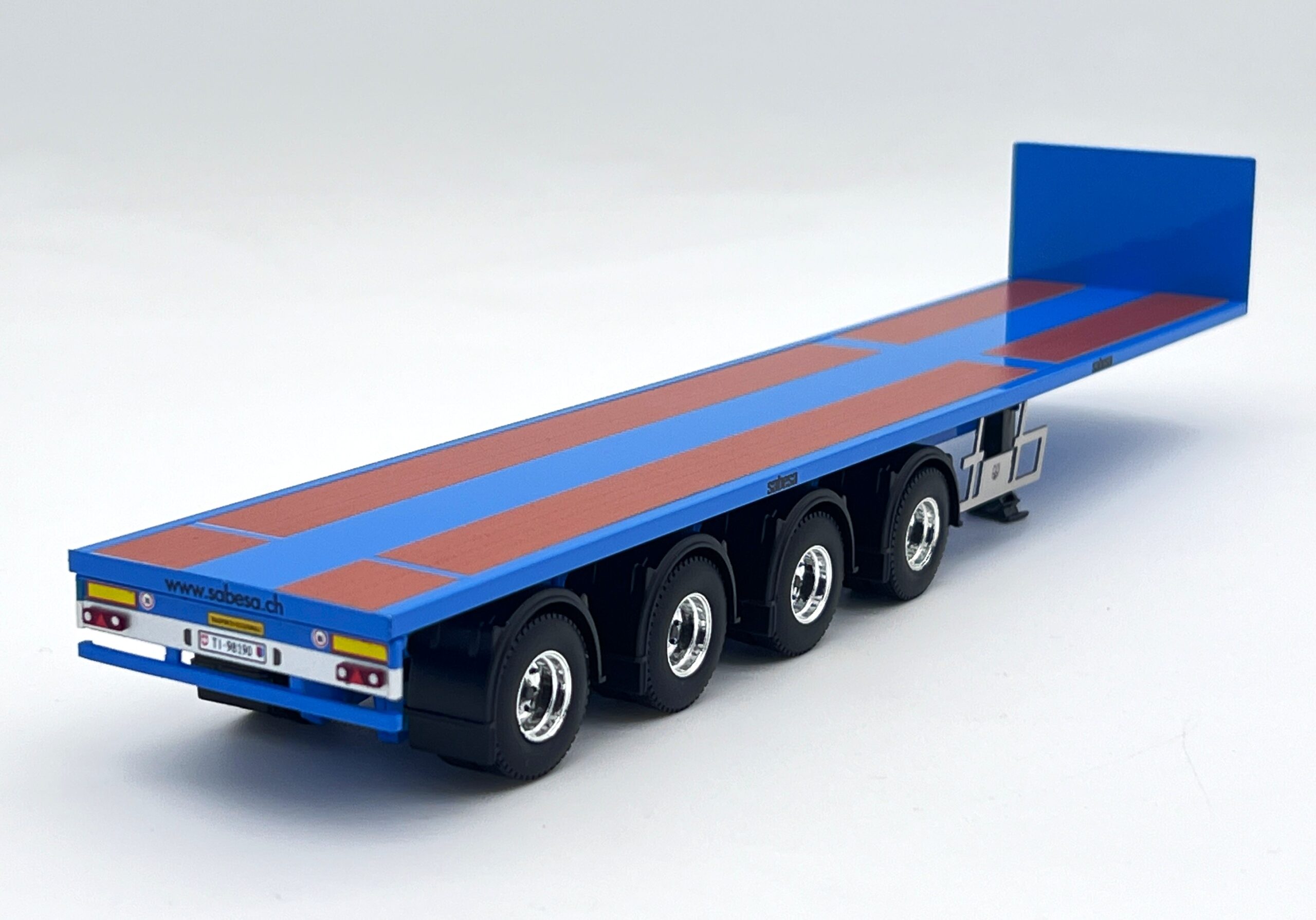 01-4856 trailer only-4