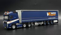 01-5071
