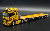 01-5091