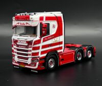01-5106